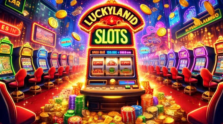 Sajian utama platform judi mdg99 memperlihatkan pengalaman bermain sportsbook dan slot online